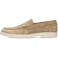 poelman mocasines - para hombre