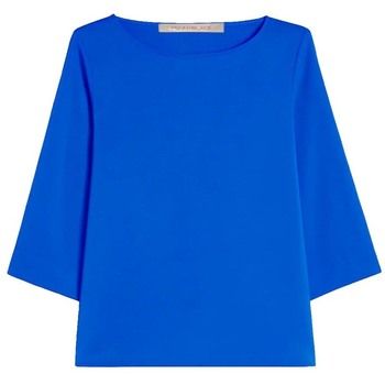 Pennyblack Blusa pbpbiacco-008 para mujer