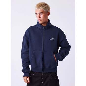 Project X Paris Jersey - para hombre