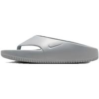 nike chanclas sandales calm flip flop confort optimal para mujer