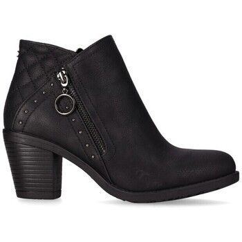 Chika 10 Botines KURAZO 40 para mujer