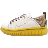 alviero martini deportivas moda - para mujer