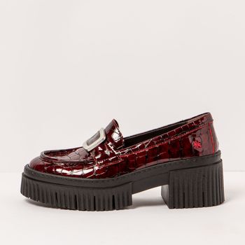 Art Mocasines 113721267003 para mujer