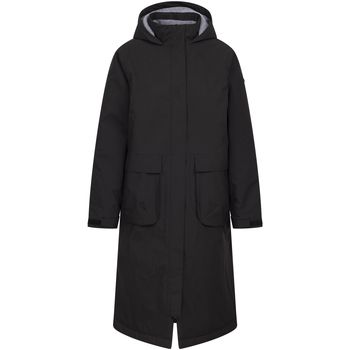 Trespass Chaqueta Abby para mujer