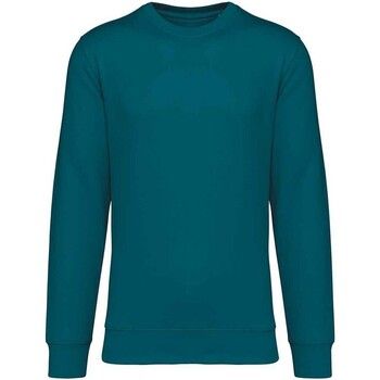 Native Spirit Jersey NS400 para mujer