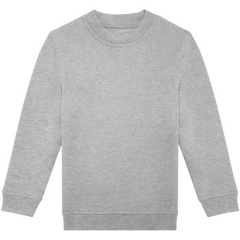 B&c Jersey ID.332 para niña