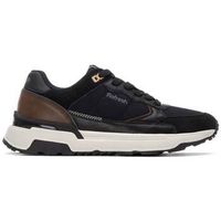 refresh zapatillas 17317401 para hombre