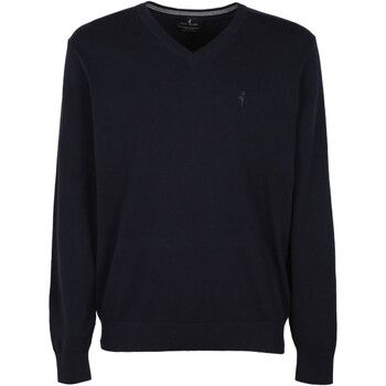 Navigare Jersey NVFW220312 para hombre