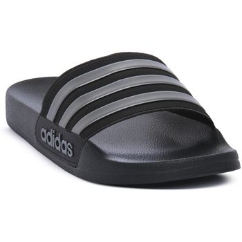 adidas Chanclas ADILETTE SHOWER K para mujer