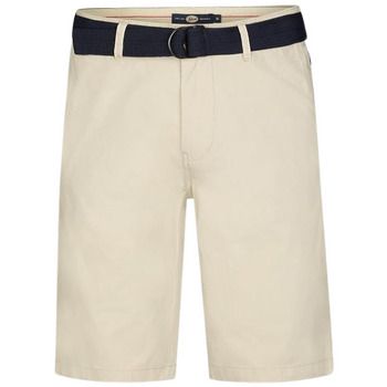 Petrol Industries Short BERMUDA CHINO HOMBRE para hombre