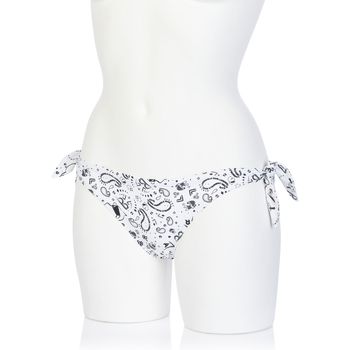 Karl Lagerfeld Bañador - para mujer