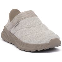 cmp sandalias 605 synensyd slipper para mujer