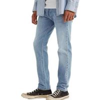 levis jeans 512 slim taper 28833 para hombre