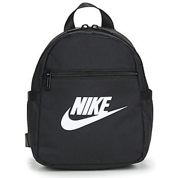 Nike Mochila NIKE SPORTSWEAR para mujer