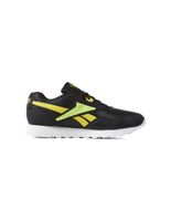 zapatillas reebok rapide mu hombre