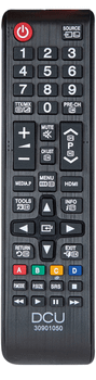 MANDO TV DCU SAMSUNG (30901050)
