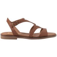 keslem sandalias 44866 para mujer
