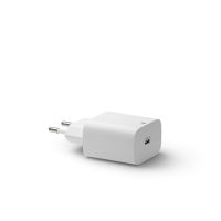 cargador dbramante1928 ch20euwh7148 interior universal usb-c blanco