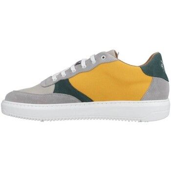 Popa Deportivas Moda Efetres para hombre