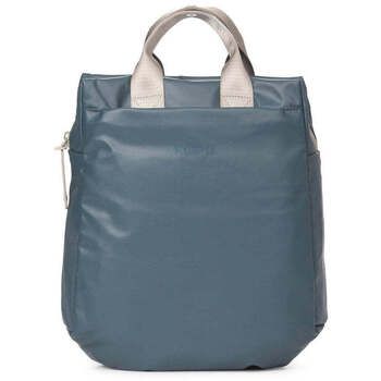 Kcb Mochila KCB3650 para mujer