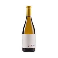 gorvia blanco 2019 vino blanco espana monterrei 75 cl 135