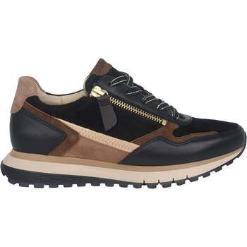 Gabor Deportivas Moda 56.378.67 para mujer