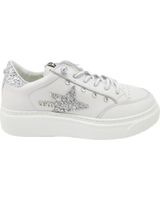 de cetti 1320 piel blanca blanco