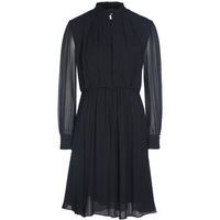 calvin klein jeans vestido - para mujer