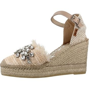 Vidorreta Alpargatas 0122v para mujer
