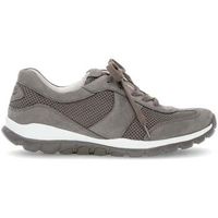 gabor zapatillas 06966 para mujer