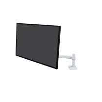Soporte para monitor 86,4 cm (34