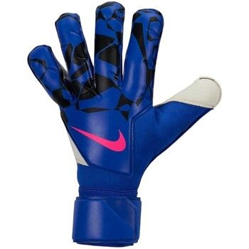 Nike Guantes 10 GT51825 para mujer