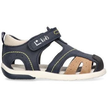 Luna Kids Sandalias 74515 para niño