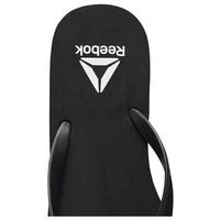 reebok sport chanclas cash flip para hombre