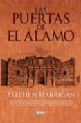 las puertas de el alamo