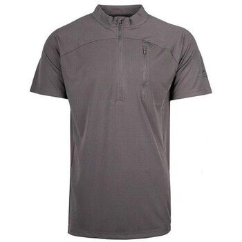 Best Mountain Tops y Camisetas RANDO 104 para hombre