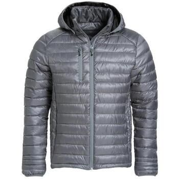 C-Clique Chaquetas Hudson para hombre