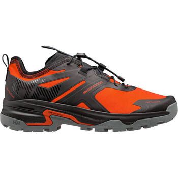 Helly Hansen Zapatillas de senderismo RIDGEFLYER QL para hombre