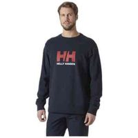 helly hansen jersey 30395597 para hombre