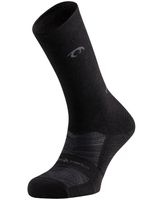 calcetin lurbel merino recovery comfort ahorra 30 - m 3942
