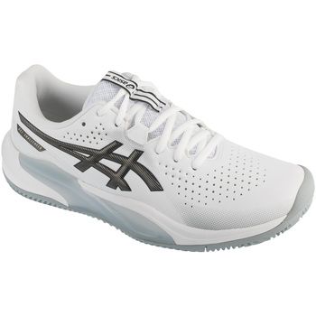 Asics Zapatos Gel-Challenger 15 Clay para hombre