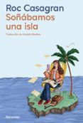 sonabamos una isla
