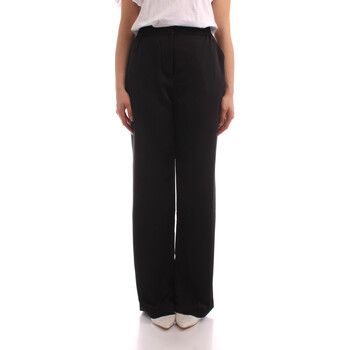 Calvin Klein Jeans Pantalón fluido K20K203776 para mujer