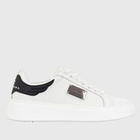 john richmond zapatillas 10787574120790 para mujer