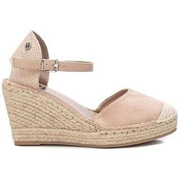 Xti Sandalias 142382 para mujer