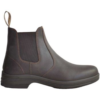 Brogini Botas Kingham para mujer