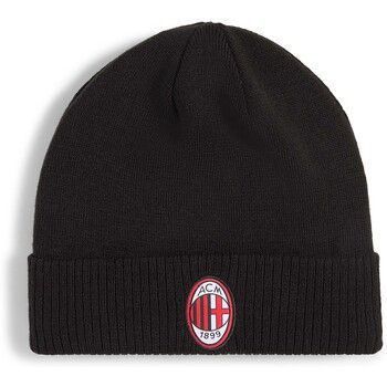 Puma Gorro Acm Ess Beanie para hombre