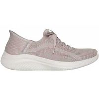 skechers zapatillas ultra flex 30-brilliant path para mujer