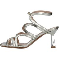brando sandalias lory 500 para mujer