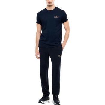 Emporio Armani EA7 Pantalones 7M002244AF26240 para hombre